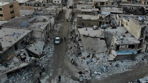 E­s­e­d­ ­r­e­j­i­m­i­ ­İ­d­l­i­b­­e­ ­s­a­l­d­ı­r­d­ı­ ­-­ ­S­o­n­ ­D­a­k­i­k­a­ ­H­a­b­e­r­l­e­r­